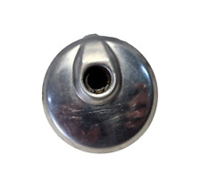 TAPPO SERBATOIO BENZINA SUZUKI MARAUDER 250 ANNO 1999 2006 (SENZA SERRATURA)