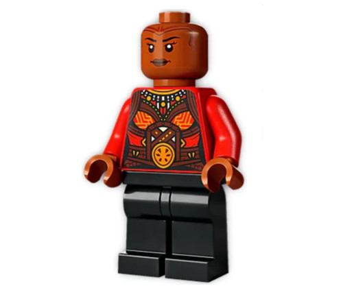 Lego marvel super - super,
