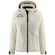 Giacca Donna Kappa 6cento 610