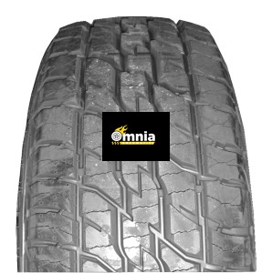 Pneumatici auto cooper att - pneumatici,