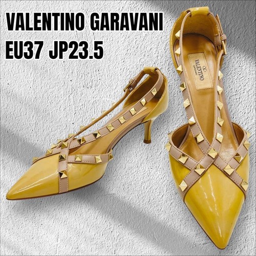 Valentino garavani rockstud - garavani,