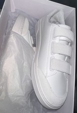 Scarpe Originale Hugo Boss