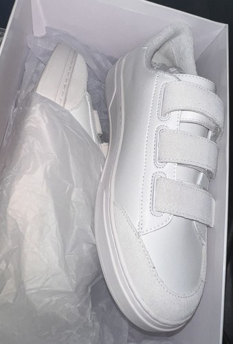 Scarpe originale hugo boss - scarpe,