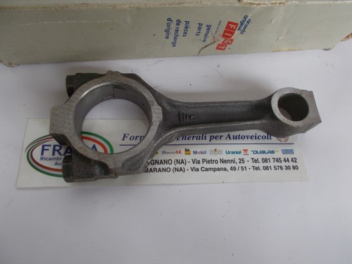 Biella motore 127 a112 uno - motore, 127-a112-uno