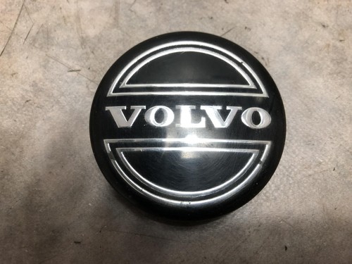 Coprimozzo volvo xc90 - coprimozzo, i