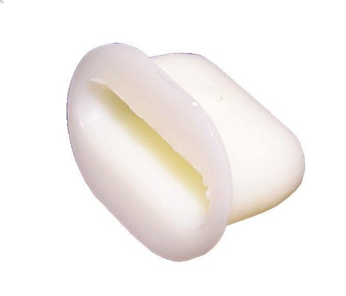 Cubo montaggio romix rom - cubo,