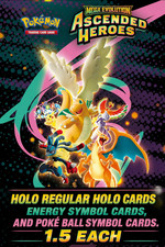 Pokemon mega evolution - pokemon,