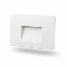 Faretto Segnapasso LED 3W da