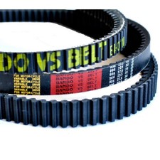 Cinghia Trasmissione Sym
