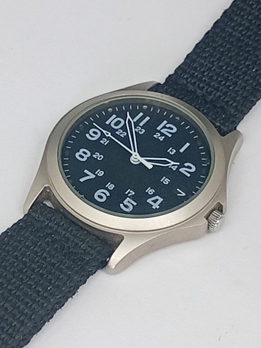Orologio seiko 7n42 8800 - orologio, 7n42-8800