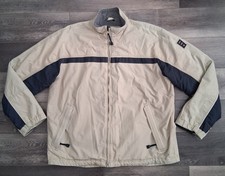 Vintage 90's Abercrombie &