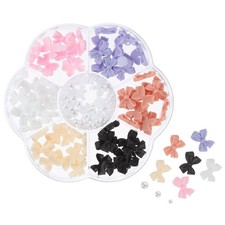  Decori Unghie Decorazioni