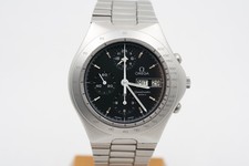 Omega Speedmaster Mark V