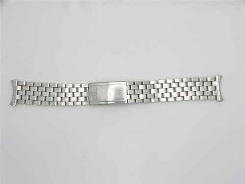 Raro cinturino orologio mm - cinturino,