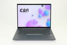HP Elite Dragonfly G3 13,5"
