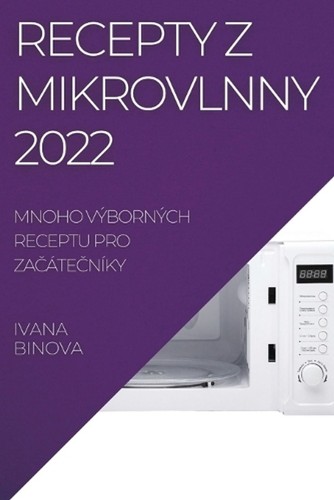 Recepty mikrovlnny 2022 - z,