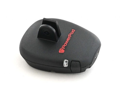 Velocomp powerpod - velocomp, v3