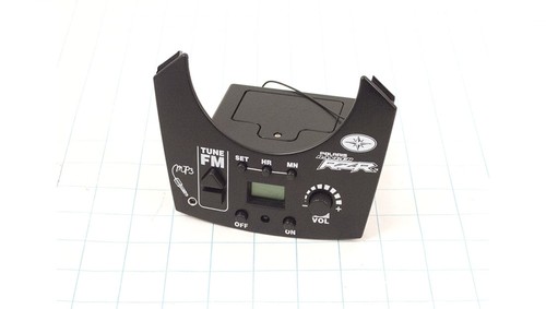 Ride part sagi8999n - on,