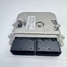 CENTRALINA MOTORE PER FIAT