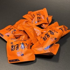 2025 Yi Tou Da Xiang – Sheng