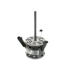 MOTORE AZIONAMENTO DIRETTO