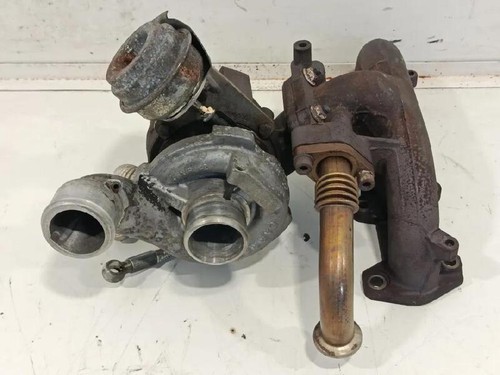 55214061 turbina - 55214061,