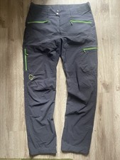 Norrona Falketind flex 1
