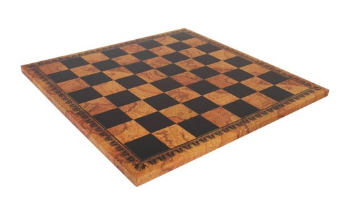 Italfama similpelle scacchi - italfama,