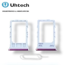 Tiroir sim (Sim Tray) pour