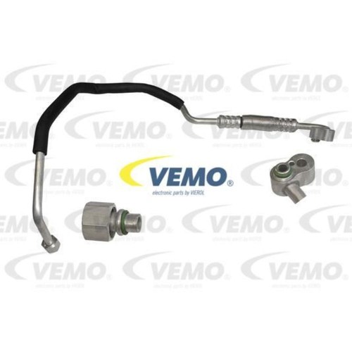 Vemo tubo alta pressione - tubo,