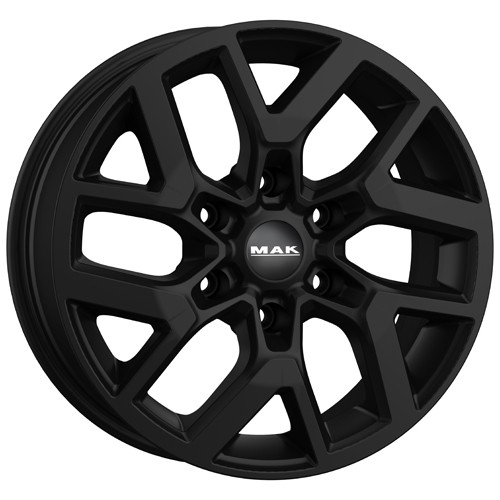 Cerchio lega per volkswagen - cerchio, in