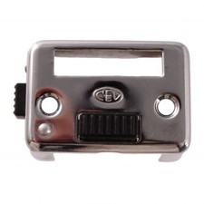 Coperchio devio luci CEV tipo