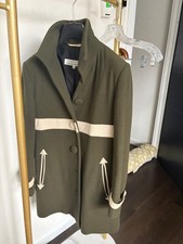 Vintage Rag & Bone - Cappotto