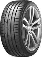 Gomme estive HANKOOK 215/45