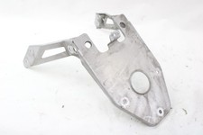 GILERA NEXUS 500 622156 SUPPORTO TARGA PORTATARGA 06 - 12 LICENSE PLATE HOLDER