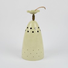 Applique Vintage / Lampada Da