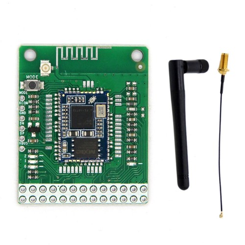 Qcc5125 modulo audio stereo - qcc5125,