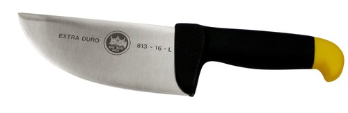 Buoi coltello per macellaio - buoi,