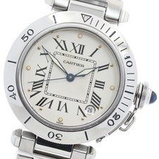 Orologio uomo automatico - uomo,