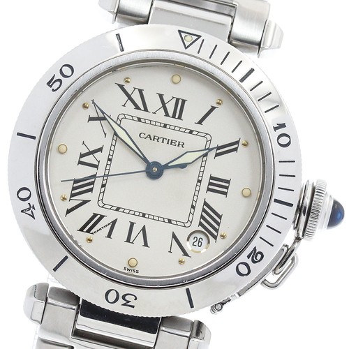 Orologio uomo automatico - orologio,
