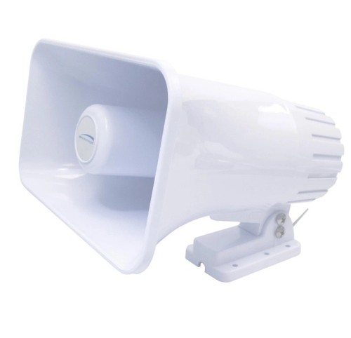 Speco 15rp sirena bicolore - speco,