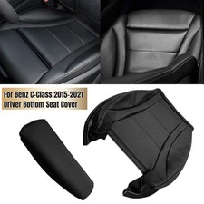 Per Mercedes Classe C W205