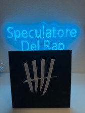 COFANETTO 2LP+LITOGRAFIA+ TEE