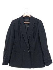 VERO MODA Blazer classico