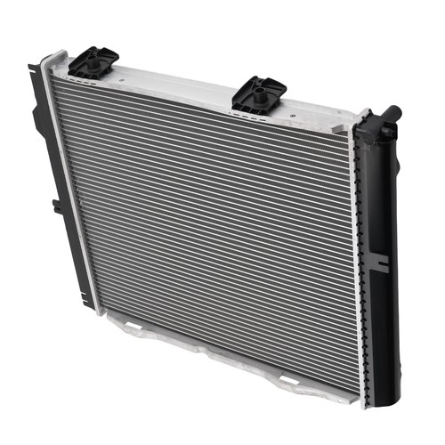 Radiatore acqua per