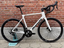 NUOVO! Bianchi SPRINT