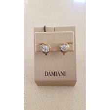 ORECCHINI DAMIANI N22606P