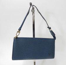 Autentica borsa Louis Vuitton