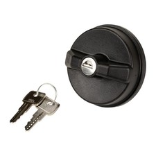 Originale Mopar Tappo