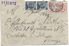 1924 25C/60C X2+60C ESPRESSO